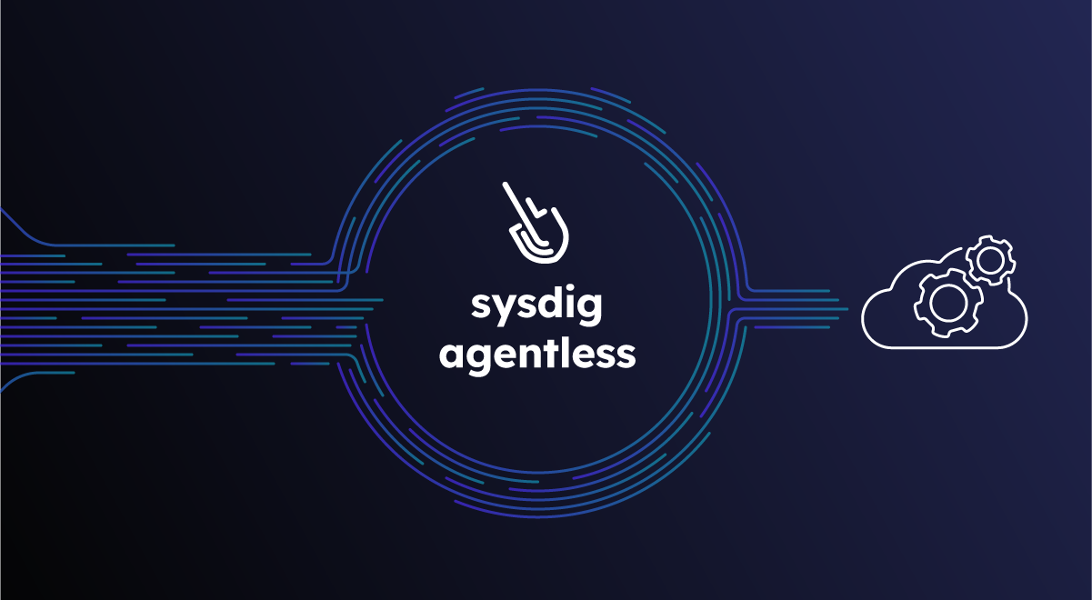 Sysdig Secureにセキュリティリスクの可視化と優先順位付け、攻撃経路分析を追加 | ブログ | Sysdig | 株式会社SCSK